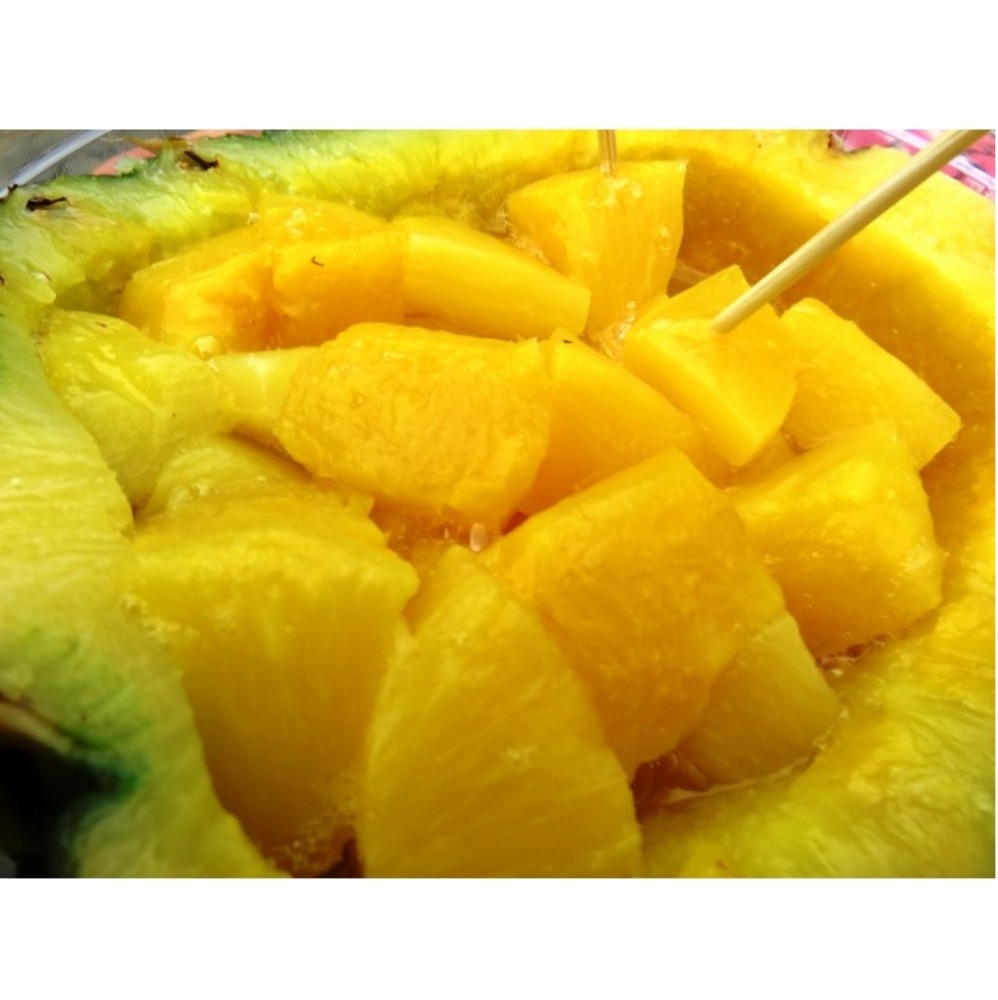 �Ⓚ�t���[�c�@���ꌧ�Y�p�C���`�����N/�p�C���A�b�v���@1kg