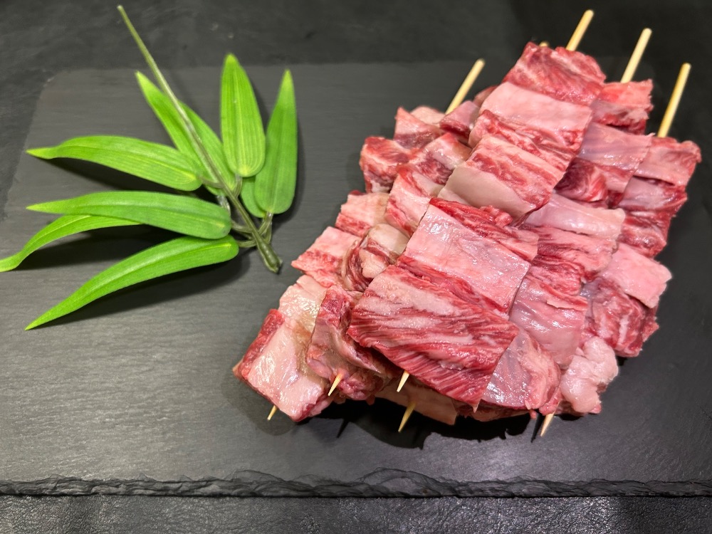 �y�����ʁz�y���ʌ���I�I�z�������J���r���@�@50gx50