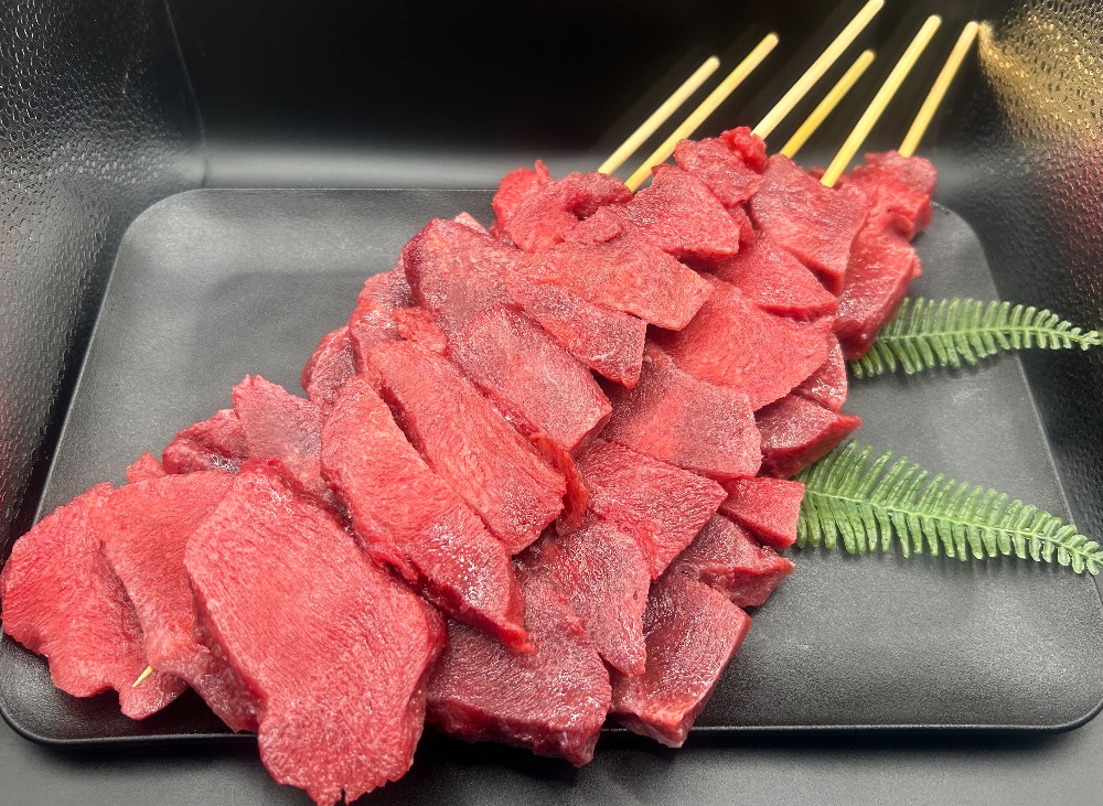 �y�����ʁz�y�C�x���g�E���Ղ�Ɂz�W�����{���^�����@70gx100