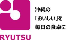 �X�܎ʐ^�E���S