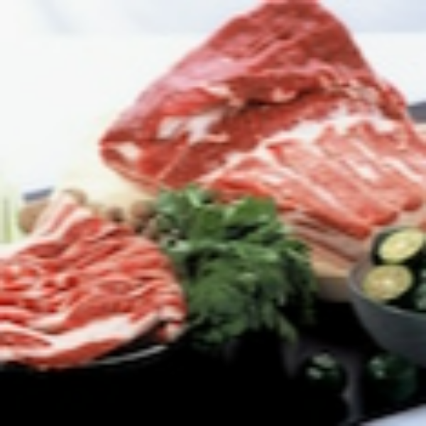 ピリッ辛のこーれーぐーす　沖縄県産島唐辛子100％100g