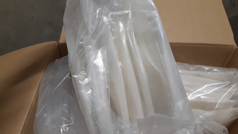 アオリイカフィレ　一枚真空　2/4枚　アオリイカ