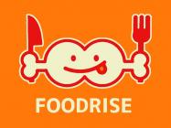 �X�܎ʐ^�E���S