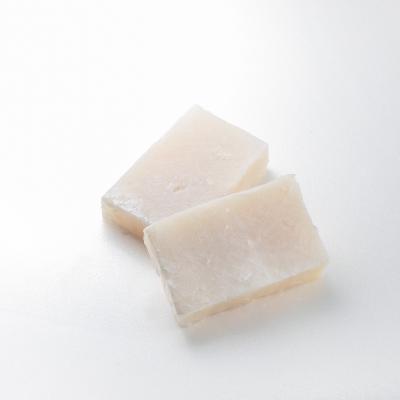 �C�J�X�e�[�L�@60��