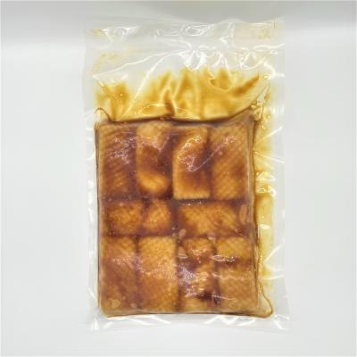 シーファルコン まんま活イカ 120g アワビスペシャル シーファルコン まんま活イカ 120g アワビスペシャル 加工品-イカ