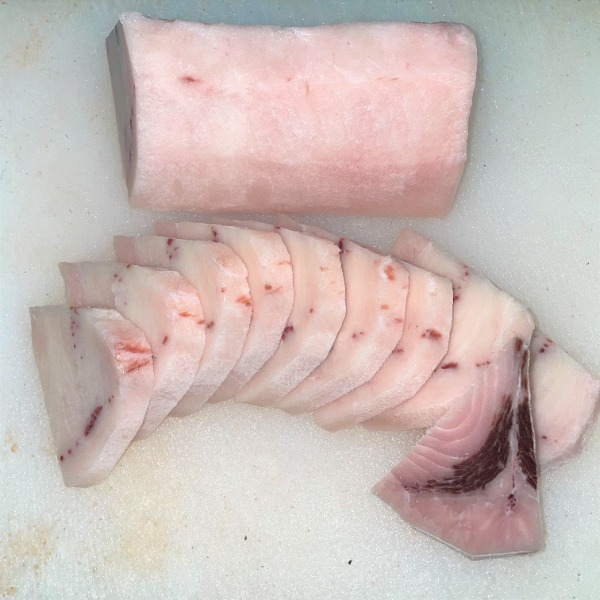 ���J�W�L�}�O���@�������ؐg�@50��