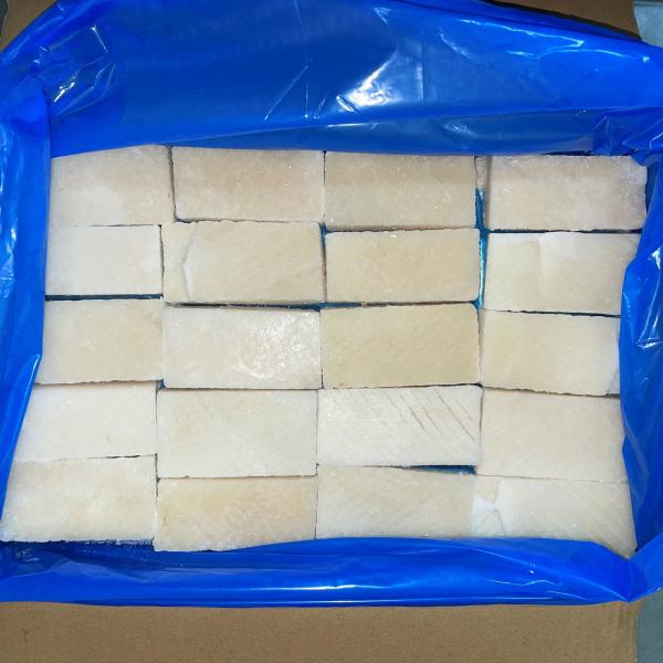 イカステーキ　40ｇ