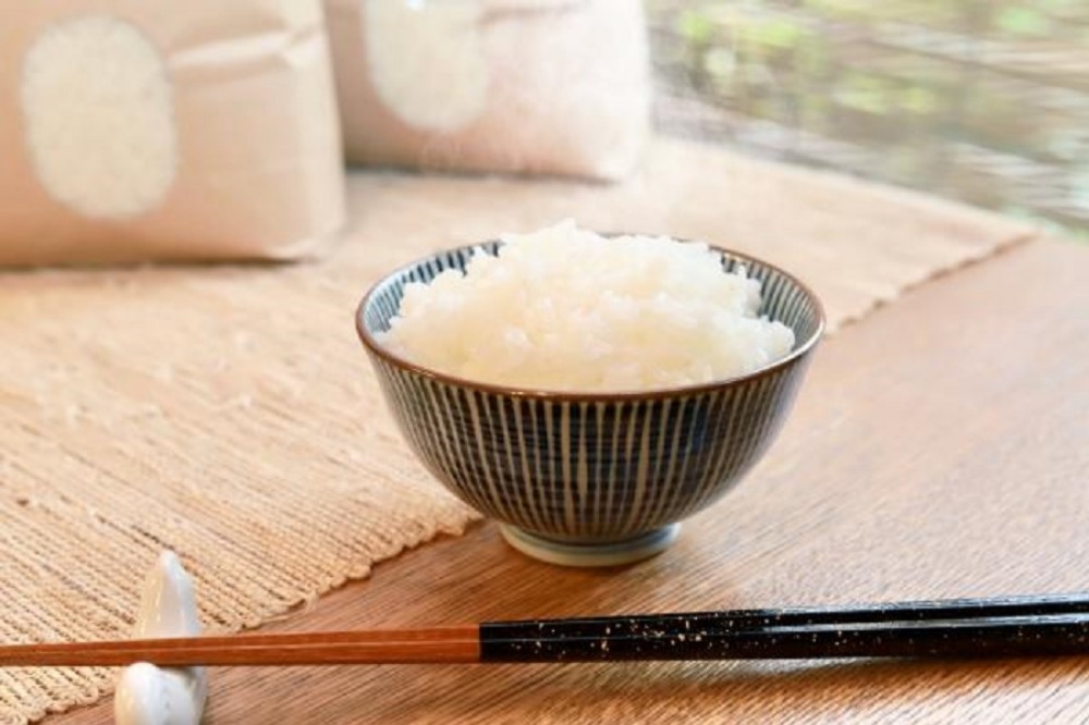 �y�����ʁz�y�ߘa�V�N�Y�z�������̂�����@10kg�@�嗱�ŐH�׉�������