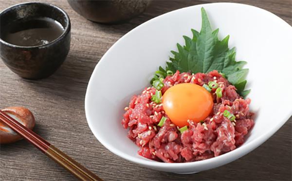 i摜