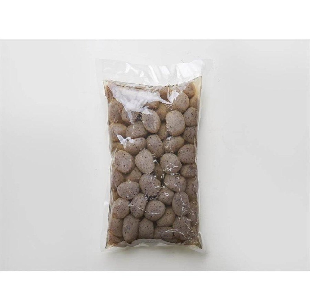 �y���������s�v�z���Y�@�ʂ���ɂႭ�@�Pkg