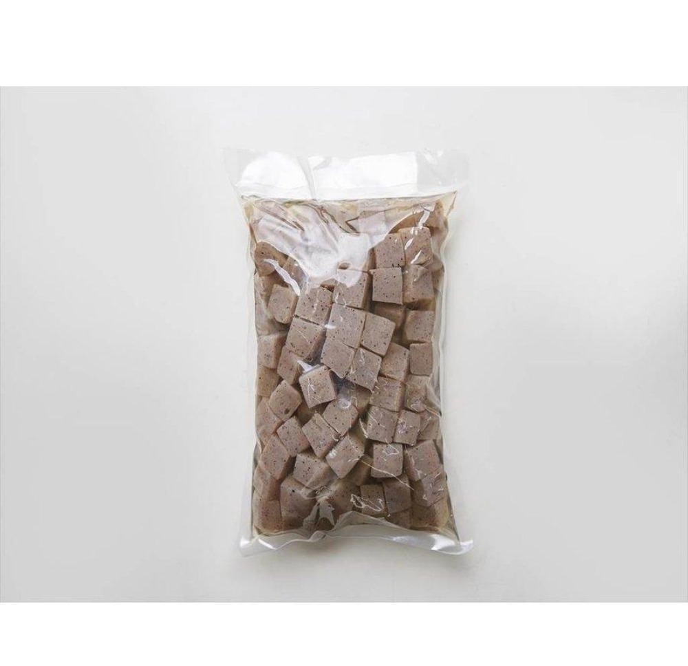 �y���������s�v�z���Y�@�p�؂���ɂႭ2cm�p�@�Pkgx15