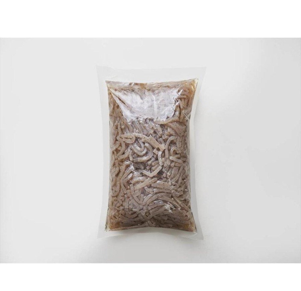 �y���������s�v�z�˂�����ɂႭ�@�Pkgx10