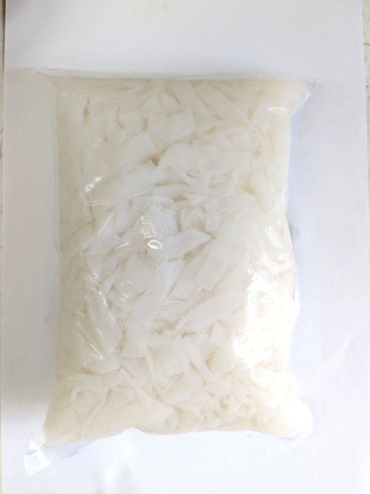 �y���������s�v�z���Y�T���_����ɂႭ(��4cm�J�b�g)�@�Pkgx10