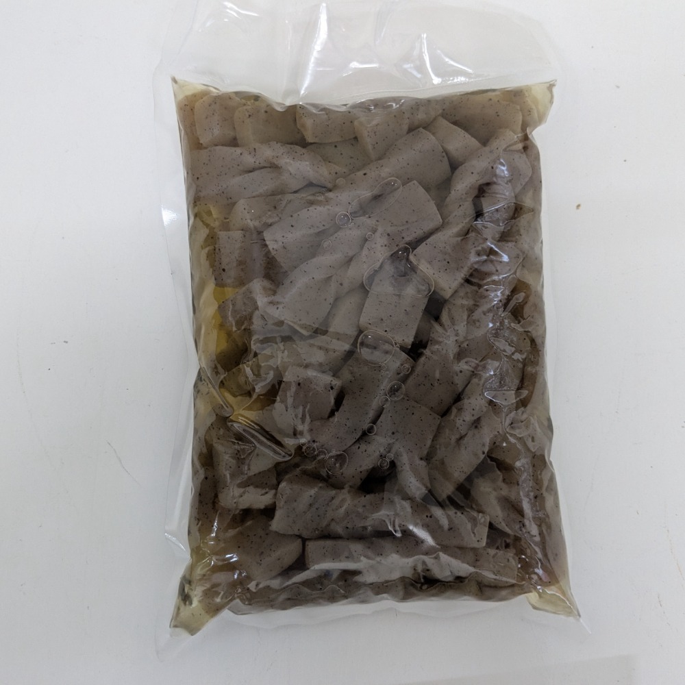 �y���������s�v�z���Y��j����ɂႭ��20gx50����@1kgx15