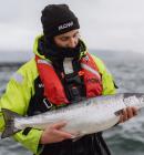 �X�܎ʐ^�E���S