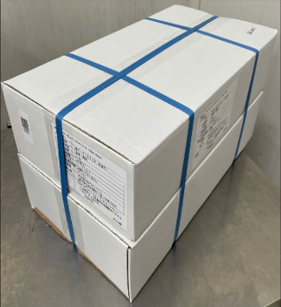 サーモンたたきスライス（炙り・鮭）5kgx2合（10kg）