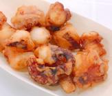 �X�܎ʐ^�E���S