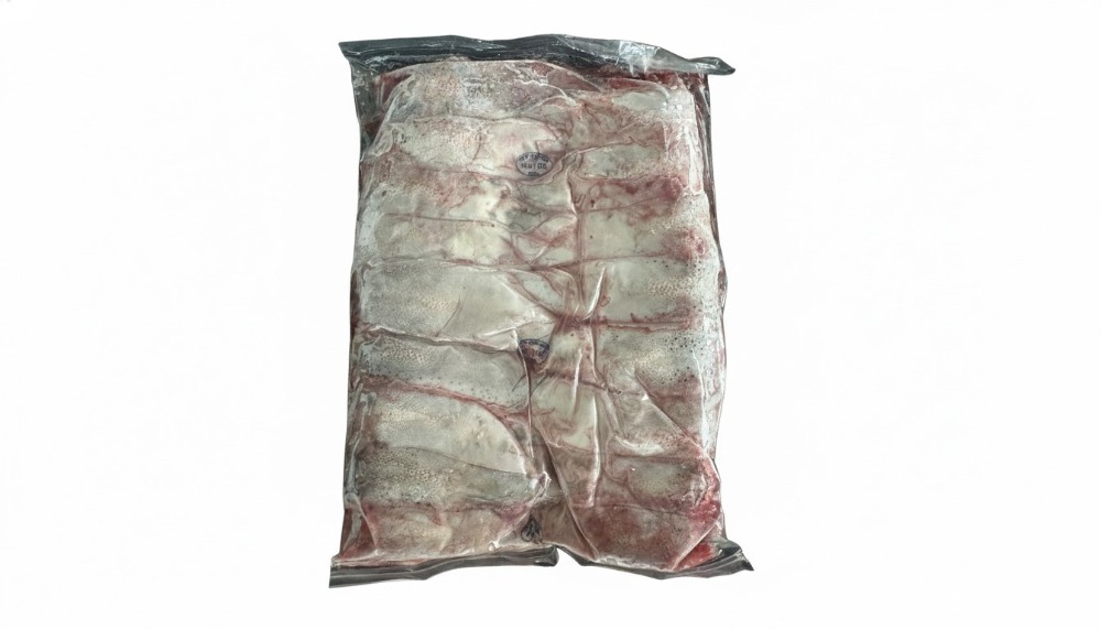 451-5　ニュージーランド産　ラムタン