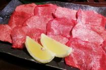 �X�܎ʐ^�E���S