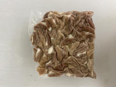 �y�����ʁz�i�����@���Y�؁@���c�@�؏����@�{�C���@�J�b�g