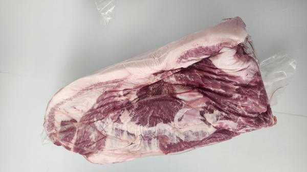 国産豚　米澤豚　一番育ち　豚肩ロース　ブロック