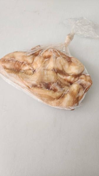 【複数】和牛　交雑牛　丸腸　鮮度抜群　【冷凍】