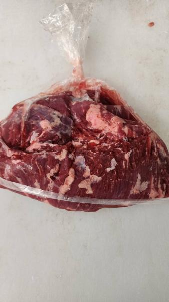 【複数】　【特別企画　数量限定】国産牛　経産グリムキハラミ