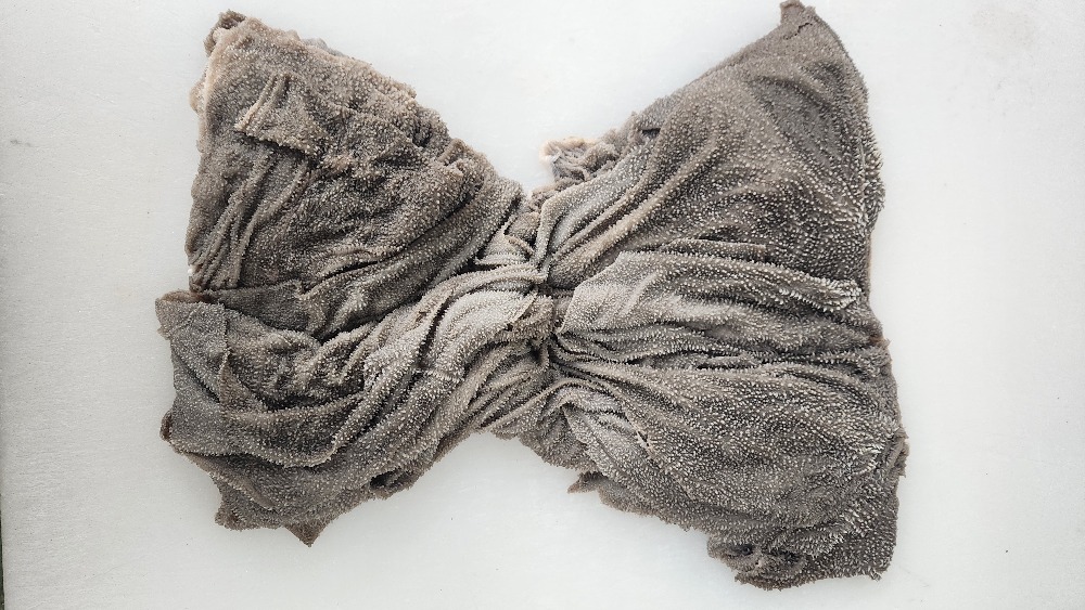 複数　　和牛　交雑牛　黒千枚　千枚　内臓　鮮度抜群　【冷凍】