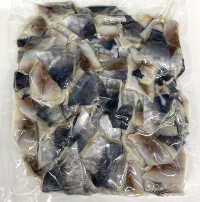 �y�����ʁz�V���A�W�@1kg�y�[�ށz