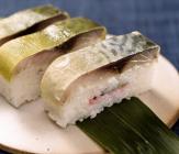 �X�܎ʐ^�E���S