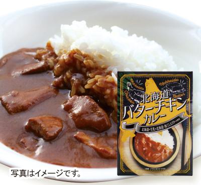 kCo^[`LJ[