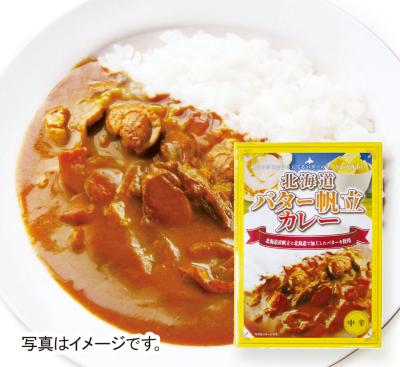 kCo^[J[