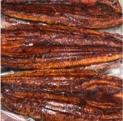 �y3800�~/�����z�@60���T�C�Y�@���Ȃ����āi���X�g���[�^��j