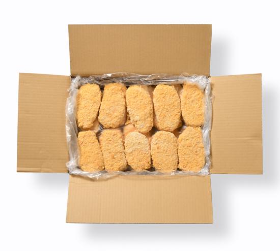 こだわり豚ロースかつ120gx50枚