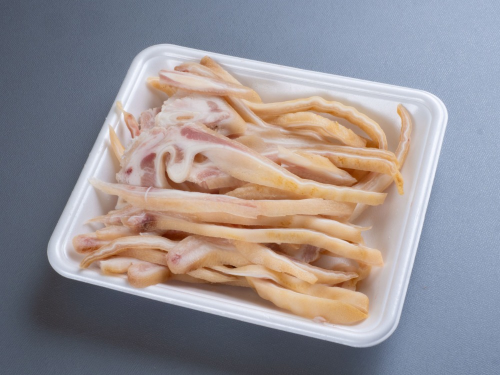 i摜