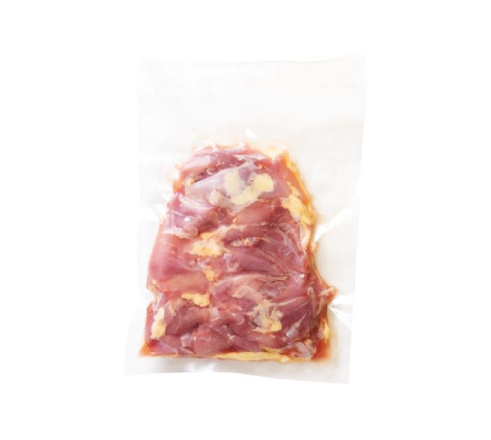 �y�����ʁz�y�V���e���z�e��������300��x10P