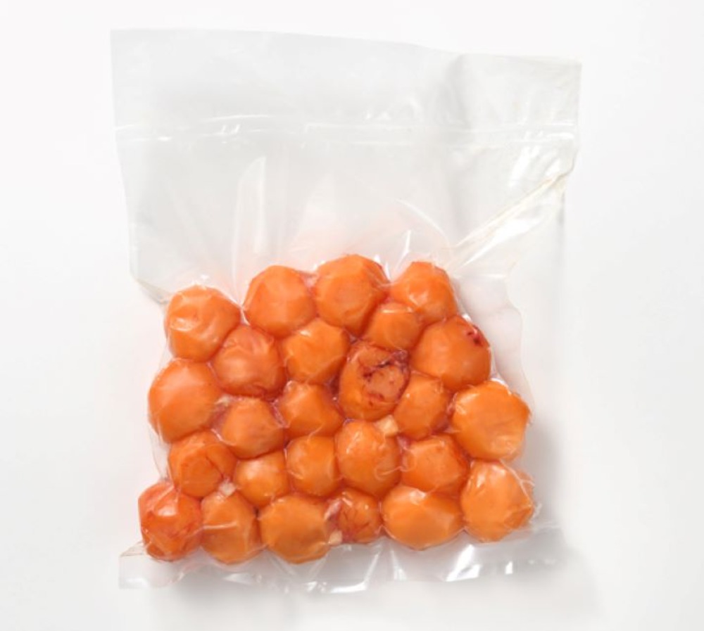 �y�����ʁz�{�L���J���i�����j300gx10P