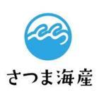 �X�܎ʐ^�E���S