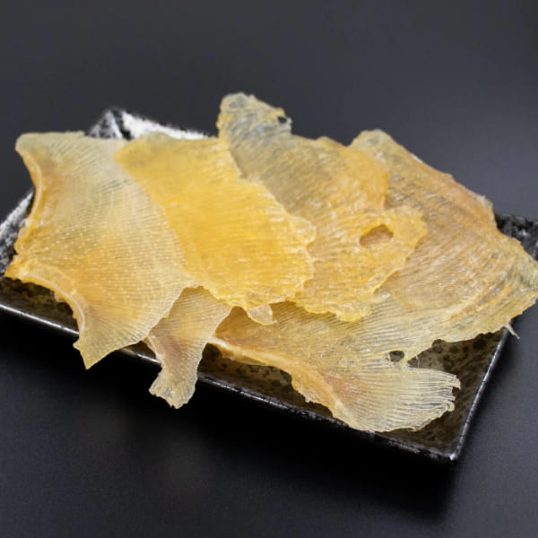 �Ɩ��p���܂݋ɏウ���Ђ�500g