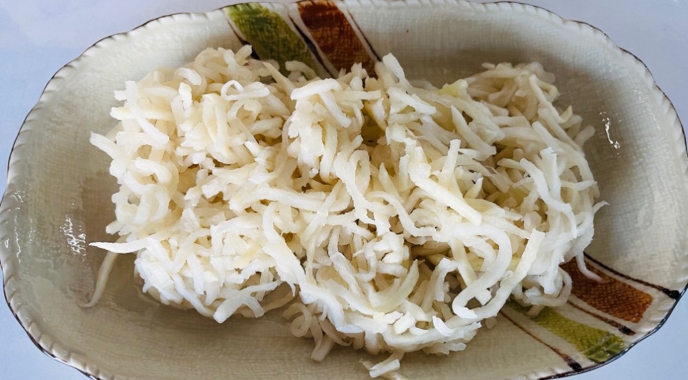 愛知産国産切干大根500g業務用乾物