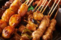 �X�܎ʐ^�E���S