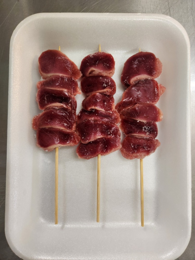 �y�C�x���g�z���Y�{���̋�(�₫�Ƃ�E�Ă���)��30gx50�{