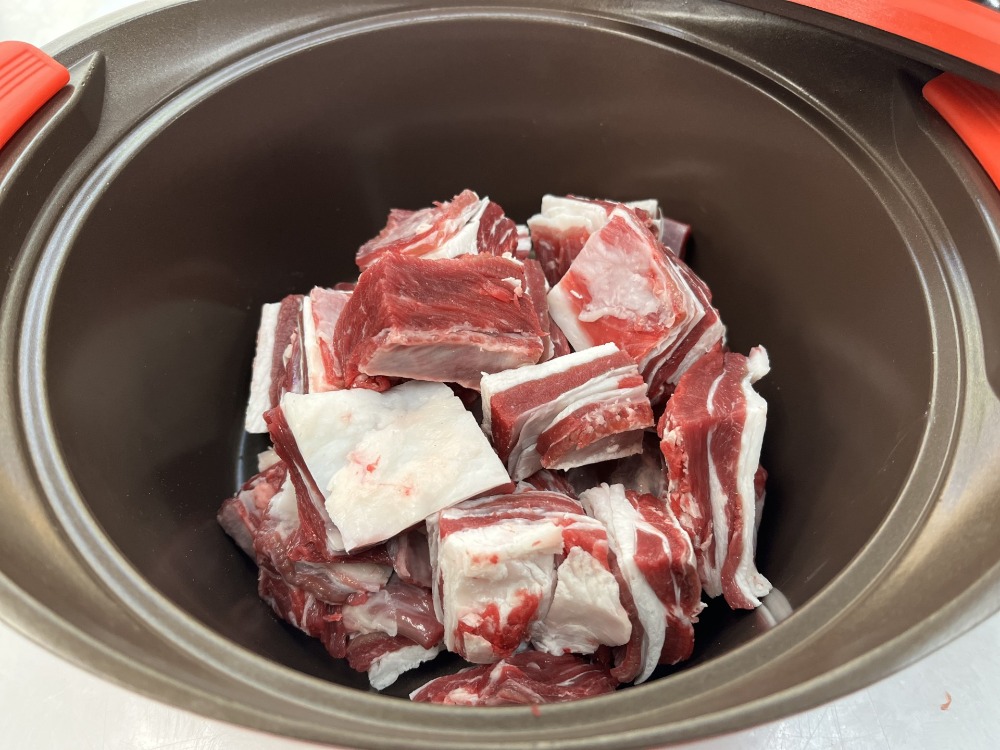 �y�����ʁz�y���ʌ���z���َY�@�G�]�V�J�@�o��(�T�C�R���J�b�g�ρj1kg