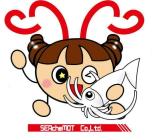 �X�܎ʐ^�E���S