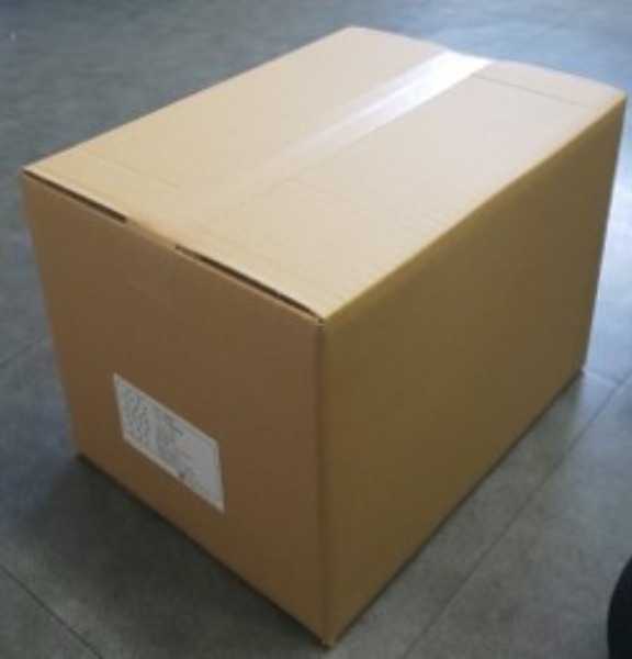 沖縄県産　業務用塩抜きもずく　500g