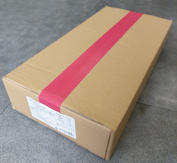 沖縄県産かつお風味の味付もずくスタンドパック　360g　冷凍