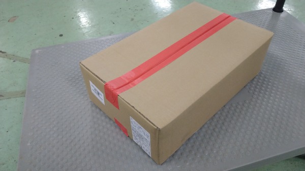 沖縄県古宇利島産もずく入り　ハートロックコロッケ　100