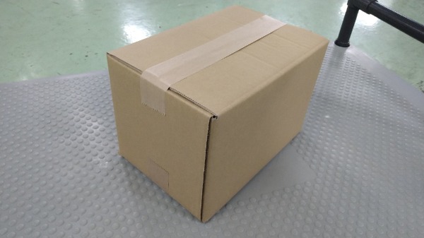 沖縄県古宇利島産もずく入り　ハートロックコロッケ　24