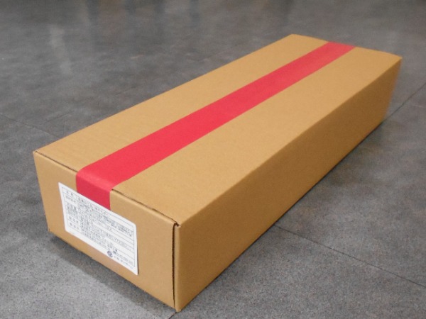 沖縄県産かつお風味の味付もずく　３連パック(80gx3)　冷凍