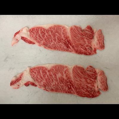 松阪牛　しゃぶしゃぶ　ロース（冷蔵）